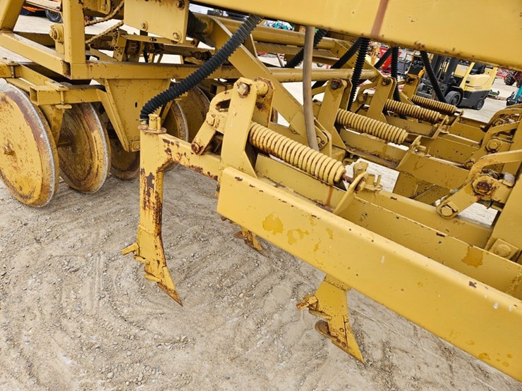 haybuster-8000-image-16