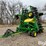 2013-john-deere-1990-image-1