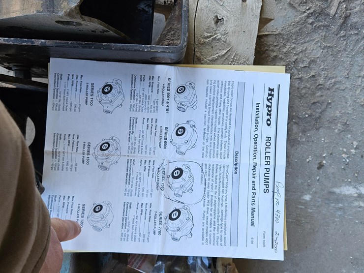 sprayer-valve-control-monitor,-roller-pump-&-fertilizer-parts-image-13