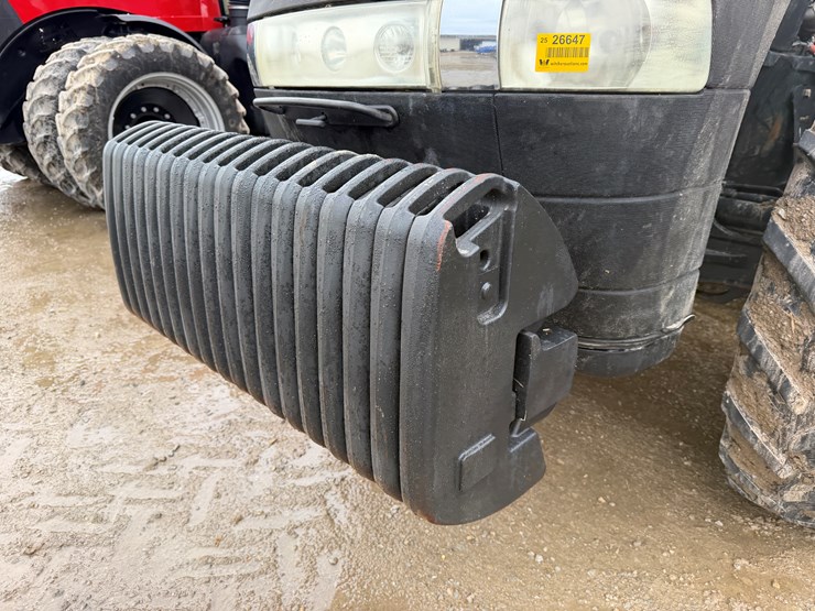 case-ih-235-image-29