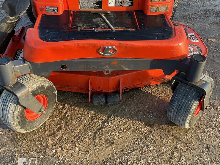 kubota-zg327-image-2