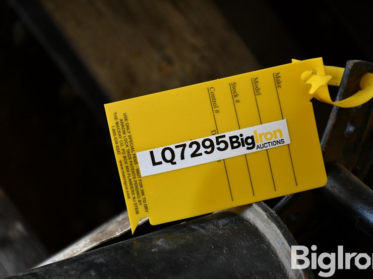 pallet-of-planting-support-image-9