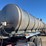 #4861-•-manure-tanker-image-1