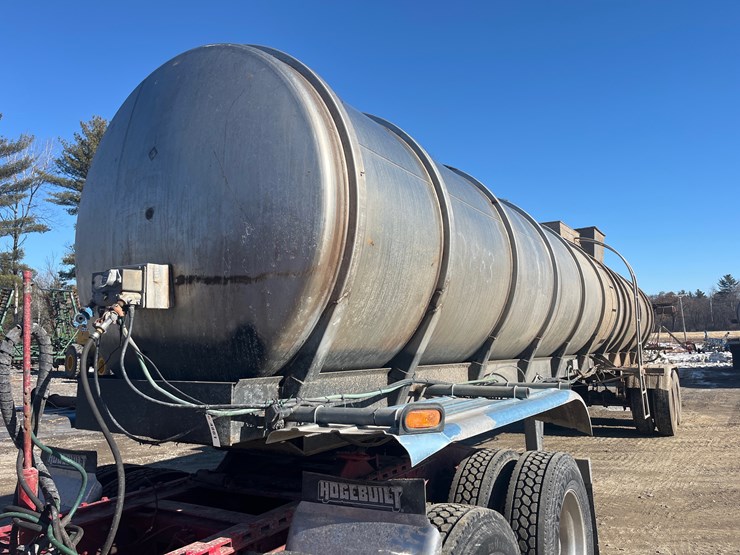 #4861-•-manure-tanker-image-1