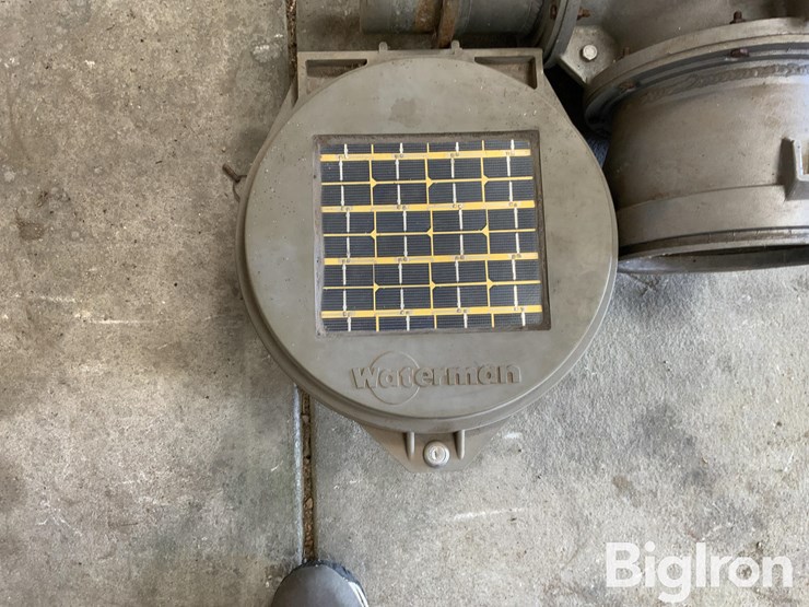 8”-surge-valve-image-12