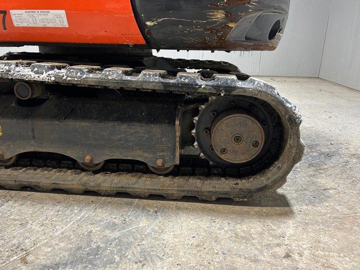 2021-kubota-kx057-4-image-18