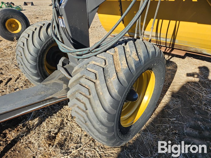 2018-ashland-140xl2-image-19