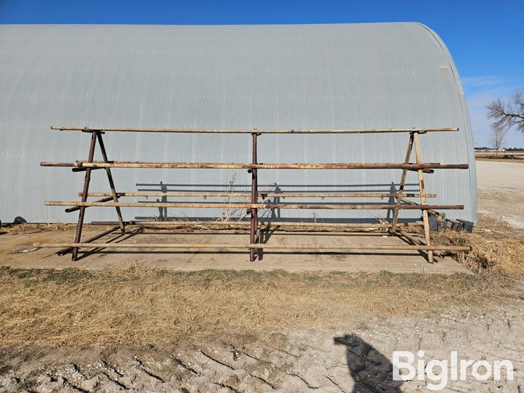 hd-steel-rack-image-2