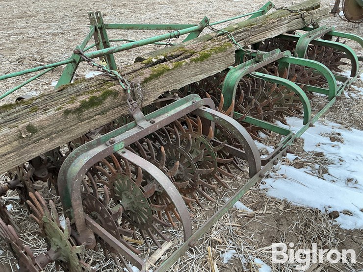 john-deere-rotary-hoe-image-17