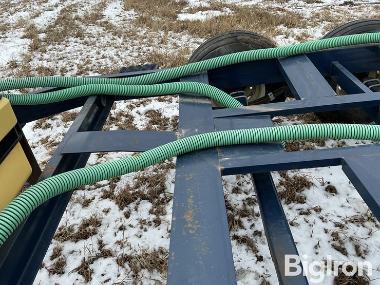 t/a-trailer-w/pump-image-17