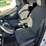 2018-nissan-nv200-image-24