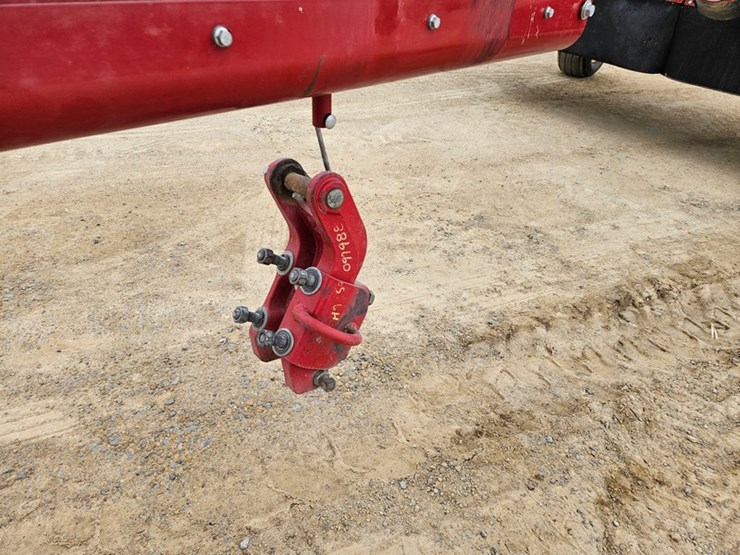 new-holland-h7450-image-13