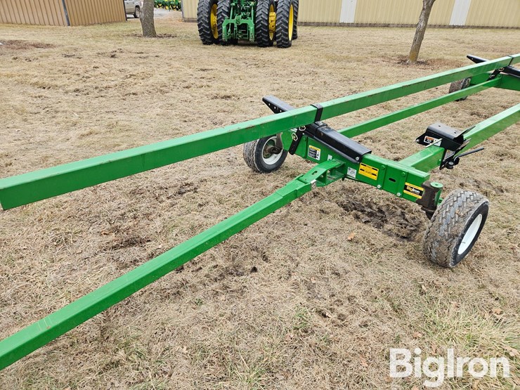 unverferth-ht25-image-10