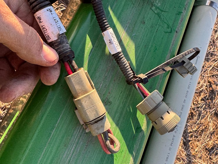 2011-john-deere-1770nt-image-16