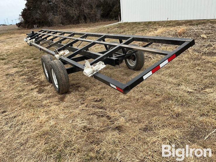 john-deere-635fd-image-7