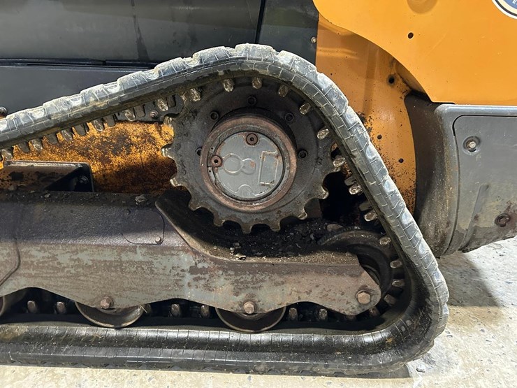 2021-case-tr310b-image-18