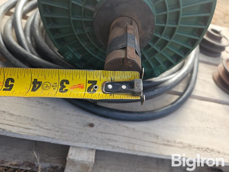 dayton-7.5-hp-3-phase-electric-motor-image-12