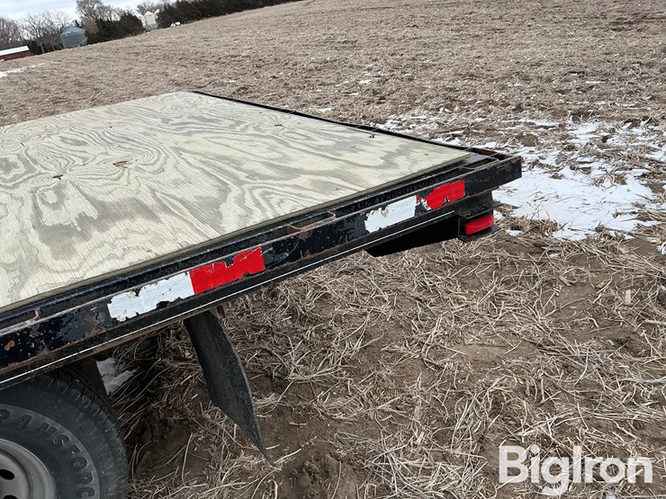 1990-t/a-gooseneck-flatbed-trailer-image-19