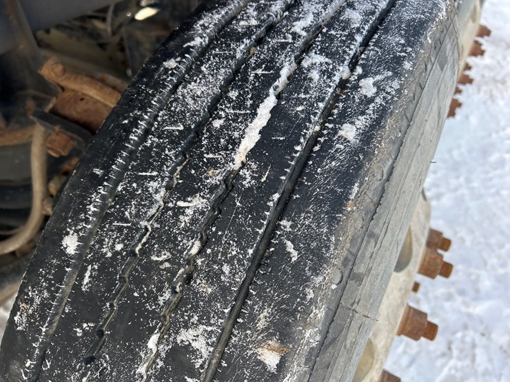 2004-international-7600-image-94