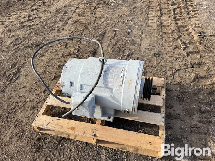 marathon-10kw-generator-image-8