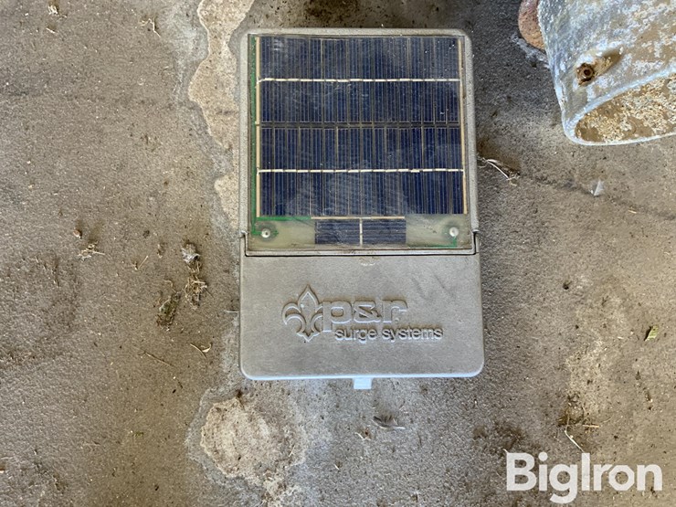 p&r-6”-surge-valve-image-11