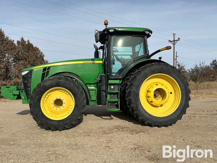 2017-john-deere-8370r-image-8
