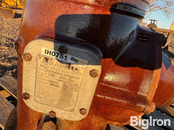 amarillo-s80a-11:10-gear-head-image-12