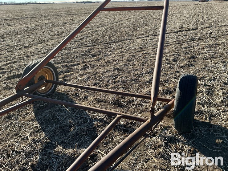 grain-auger-image-17