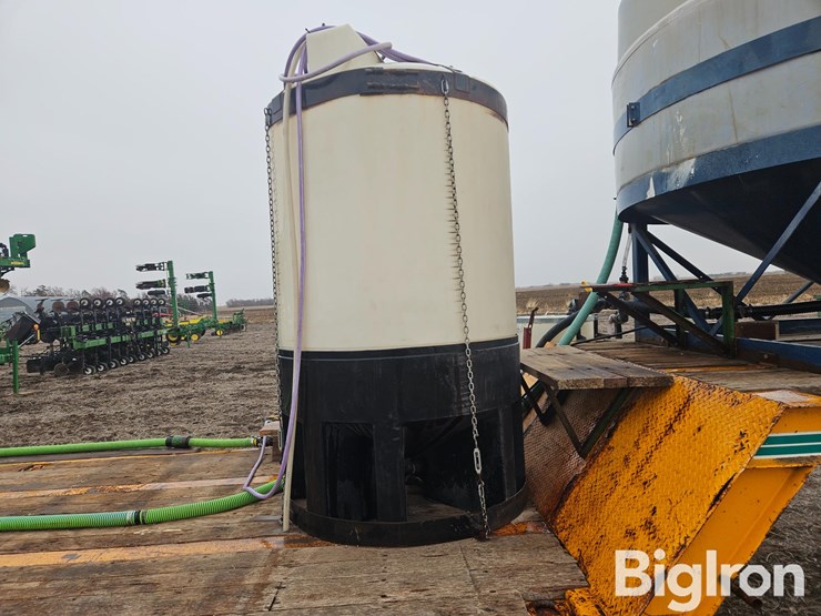 1974-hyster-42'-t/a-double-drop-deck-sprayer-tender-trailer-image-14