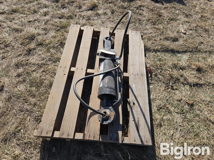 gnuse-power-link-ii-3.5"-hydraulic-adjust-3-pt-toplink-image-2