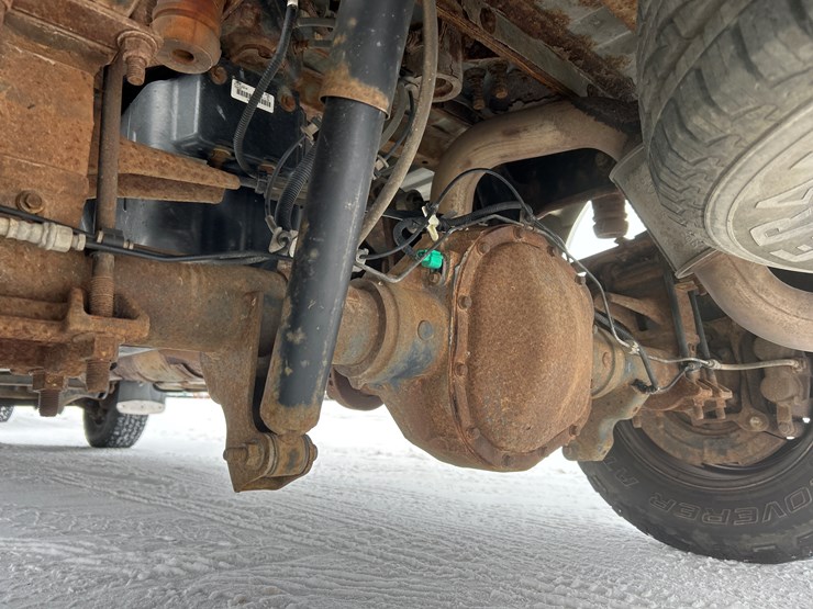 2014-ford-f250-image-27