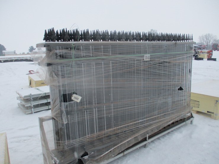 #5660-•-iron-fence-image-1