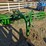 john-deere-672-image-8