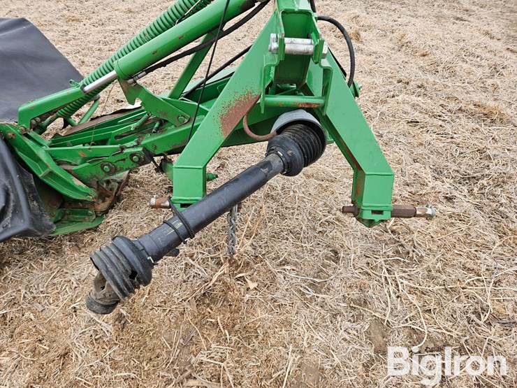 2011-john-deere-275-image-14