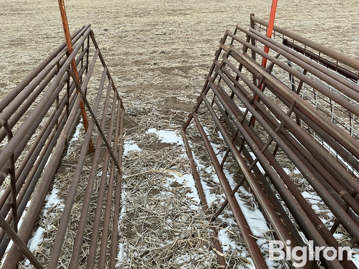 continuous-panels-&-gates-image-13