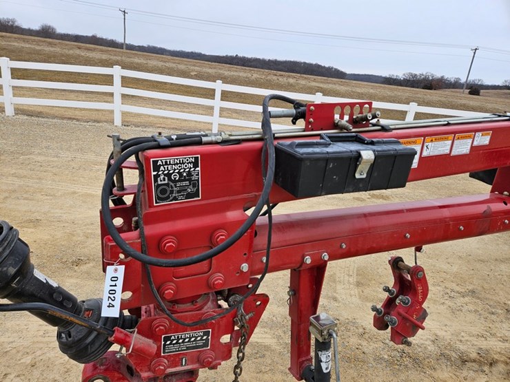 new-holland-h7450-image-12