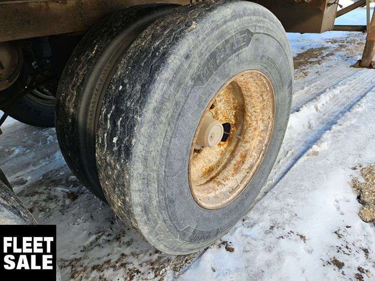 2007-trailmobile-van-trailer-image-12