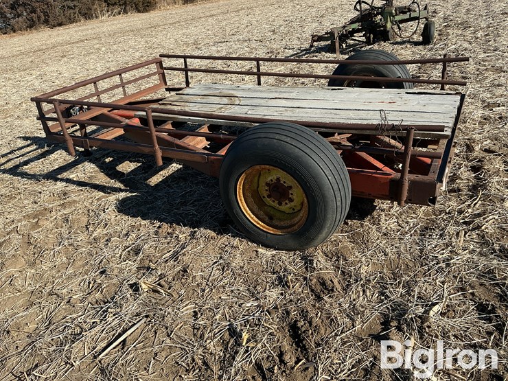 shop-built-trailer-image-17