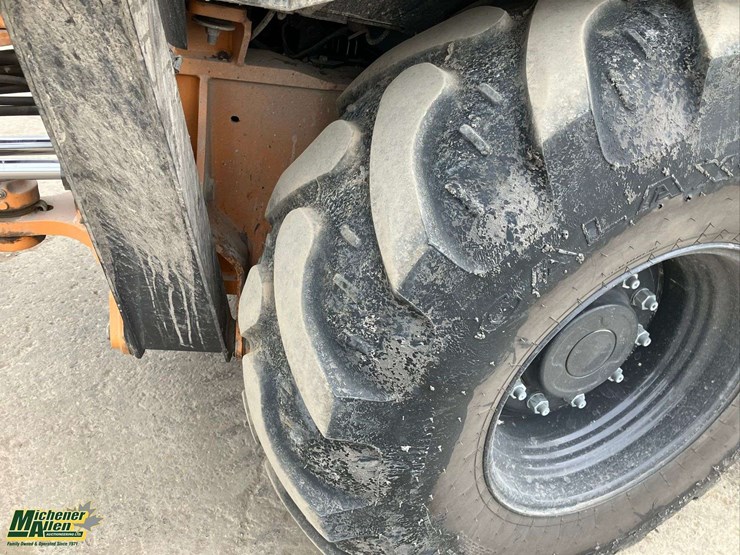 2023-case-580sv-image-16