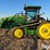 2015-john-deere-8345rt-image-8