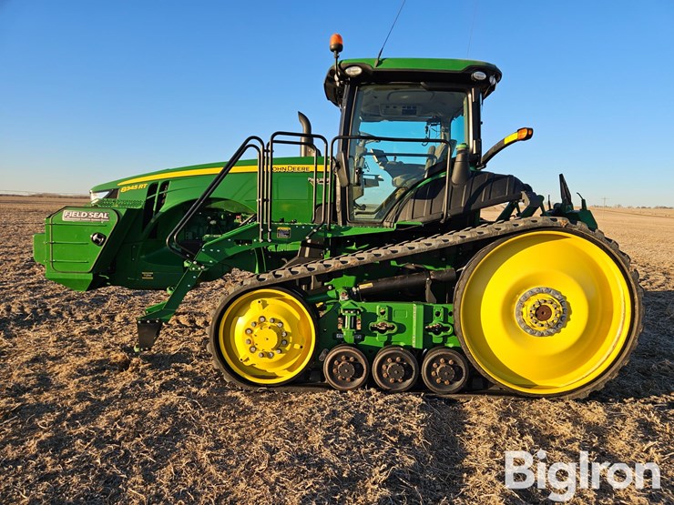 2015-john-deere-8345rt-image-8