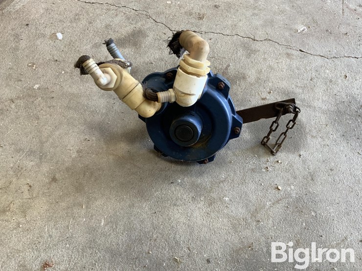 centrifugal-herbicide-pump-image-4