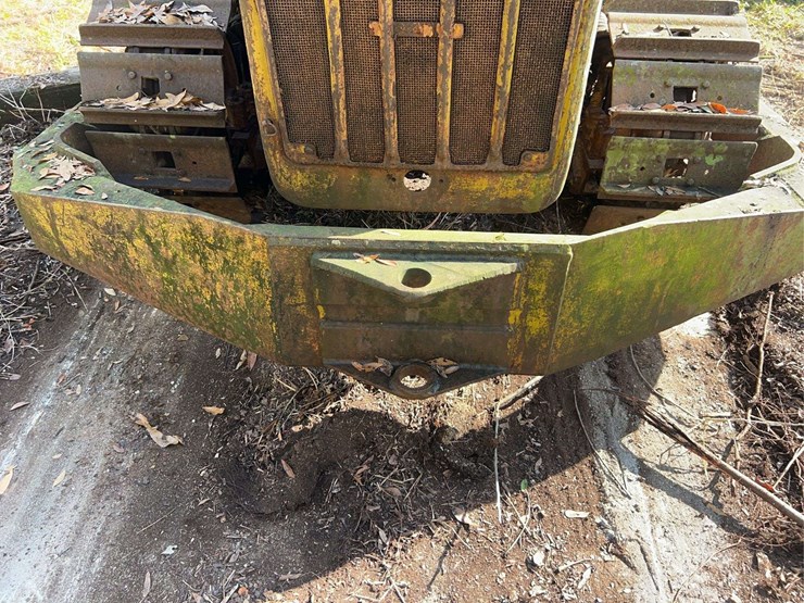 caterpillar-r2-image-37