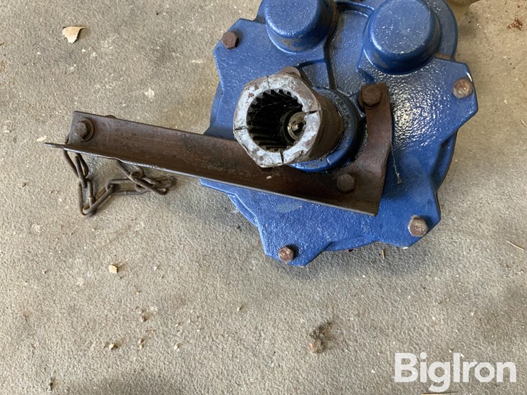 centrifugal-herbicide-pump-image-9