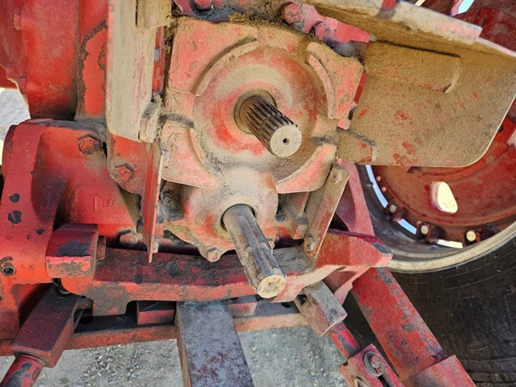 international-1086-image-17