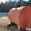 1000-gallon-fuel-tank-w/pump-image-7