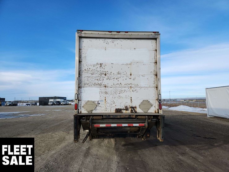 2015-international-durastar-4300-image-22