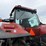 case-ih-235-image-19