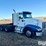 2006-international-9400i-t/a-truck-tractor-image-3