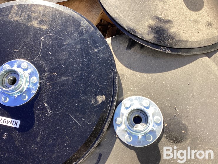 kinze-d11306-23286a-opening-discs-image-13